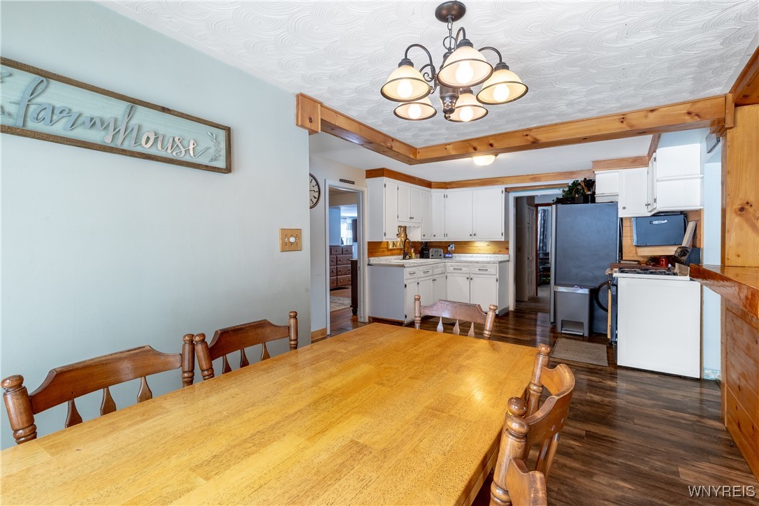 1009 Two Rod Road, Unit S Marilla, NY 14102 - Photo 18 of 47