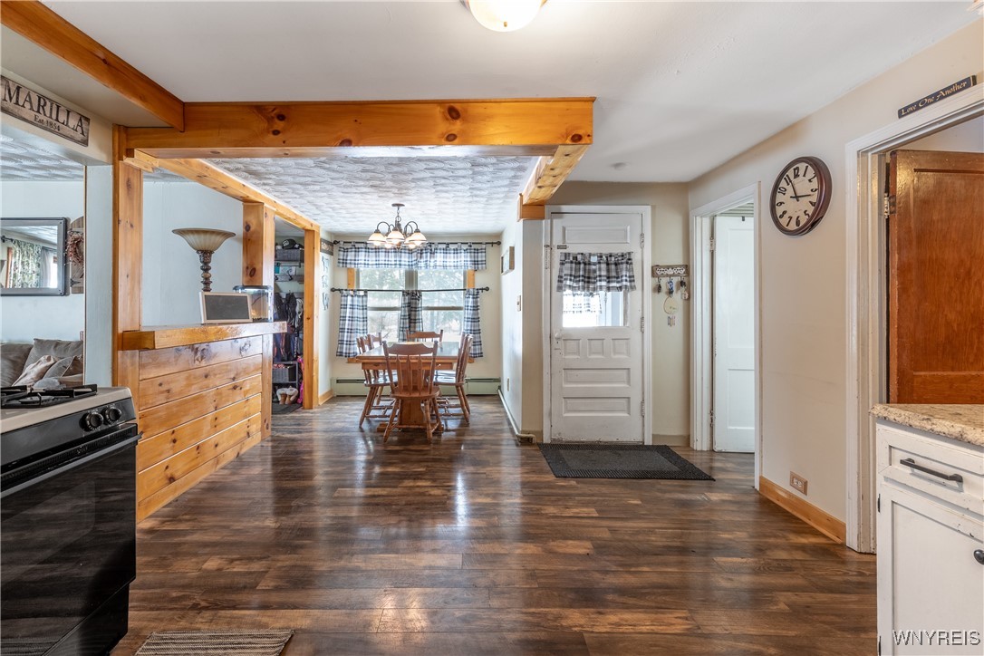 1009 Two Rod Road, Unit S Marilla, NY 14102 - Photo 20 of 47