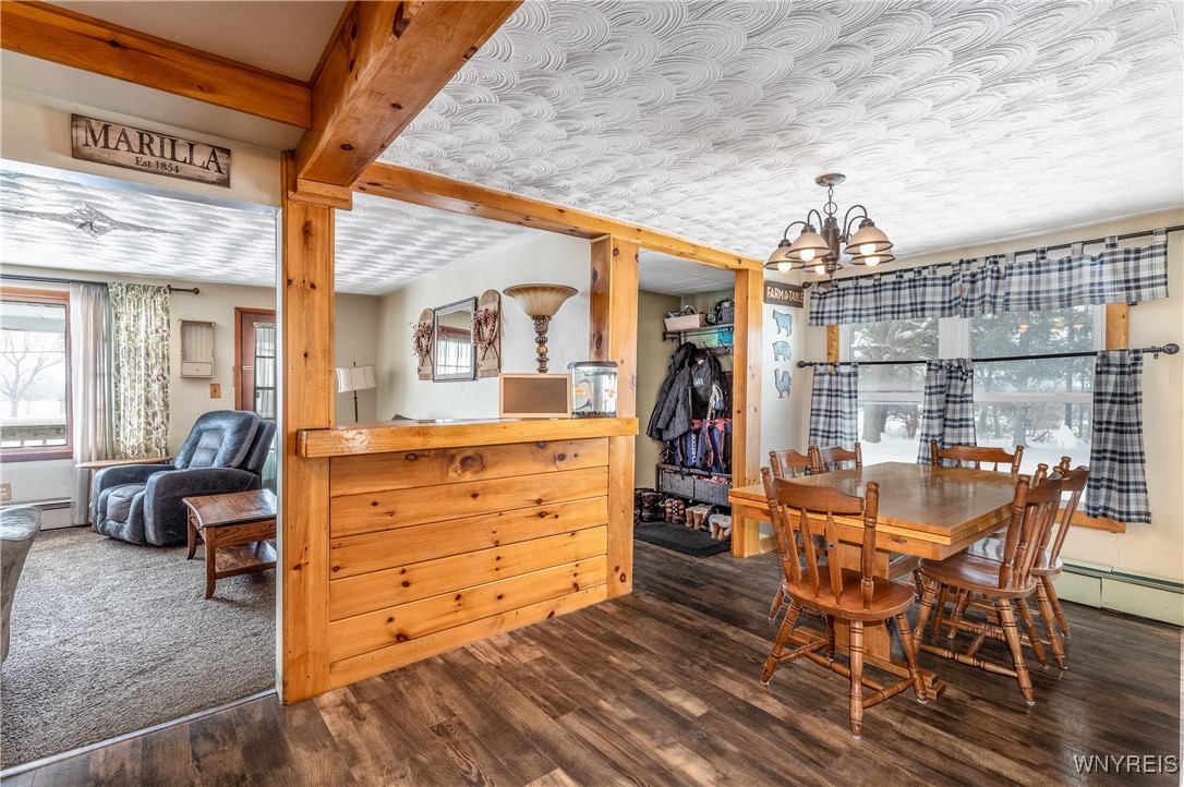 1009 Two Rod Road, Unit S Marilla, NY 14102 - Photo 21 of 47