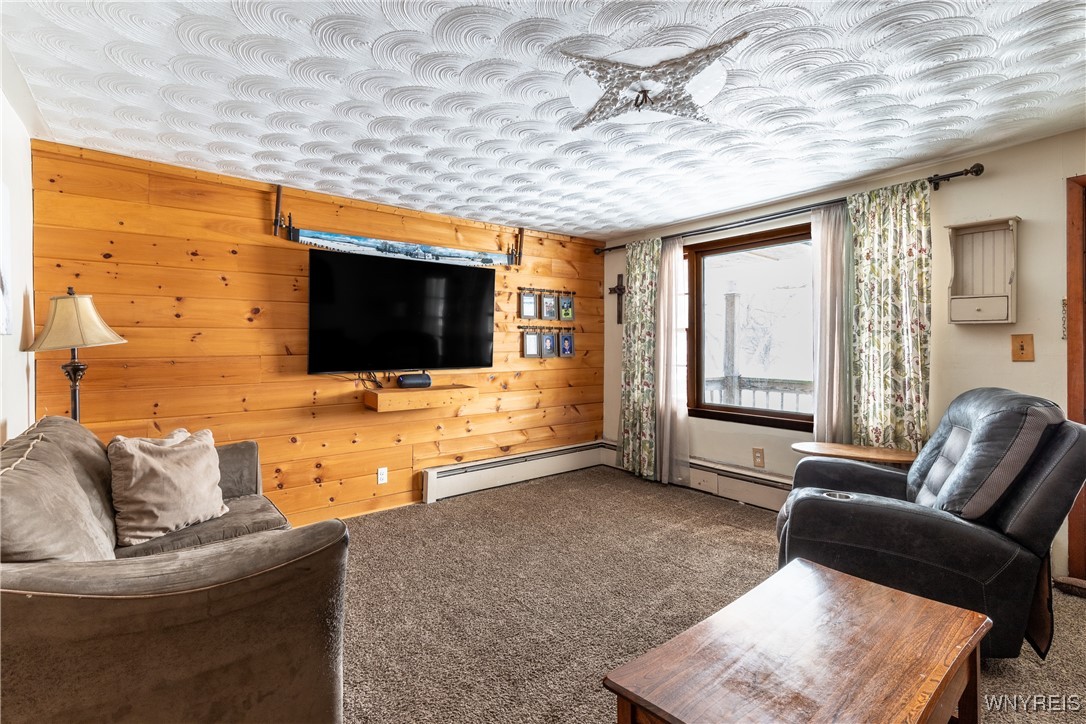 1009 Two Rod Road, Unit S Marilla, NY 14102 - Photo 24 of 47