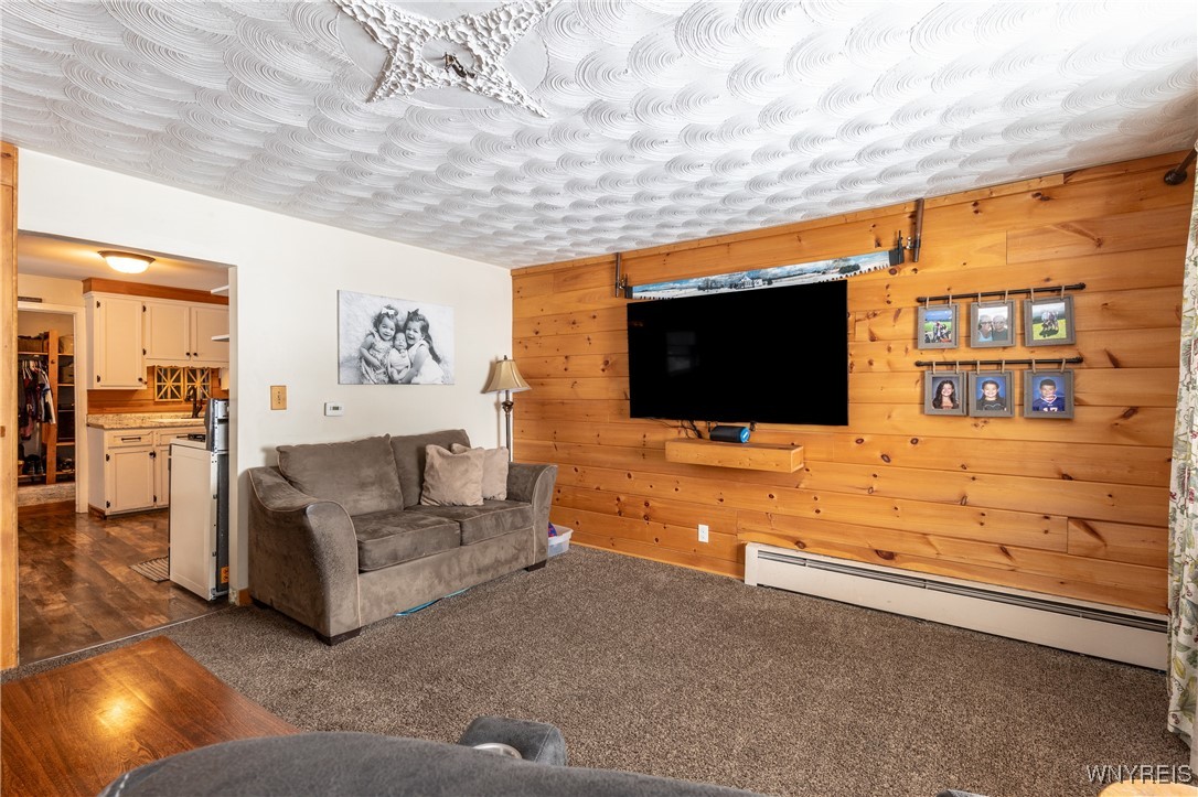 1009 Two Rod Road, Unit S Marilla, NY 14102 - Photo 25 of 47