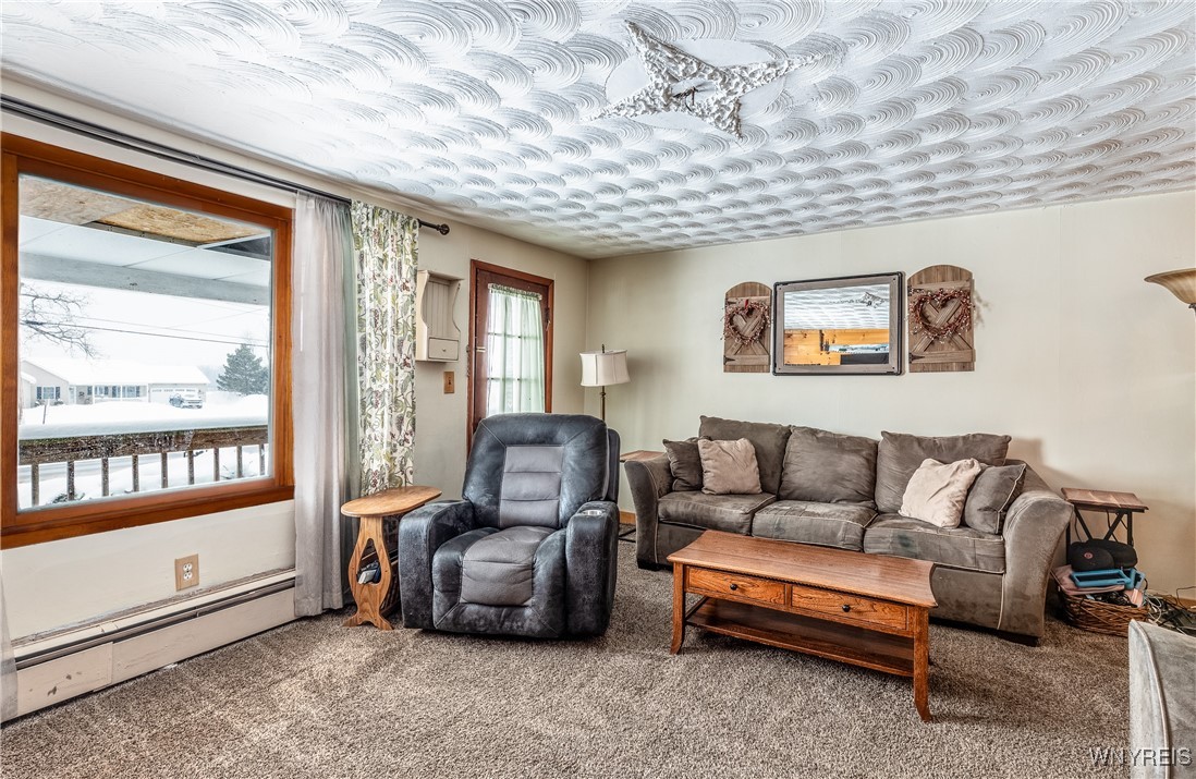 1009 Two Rod Road, Unit S Marilla, NY 14102 - Photo 26 of 47