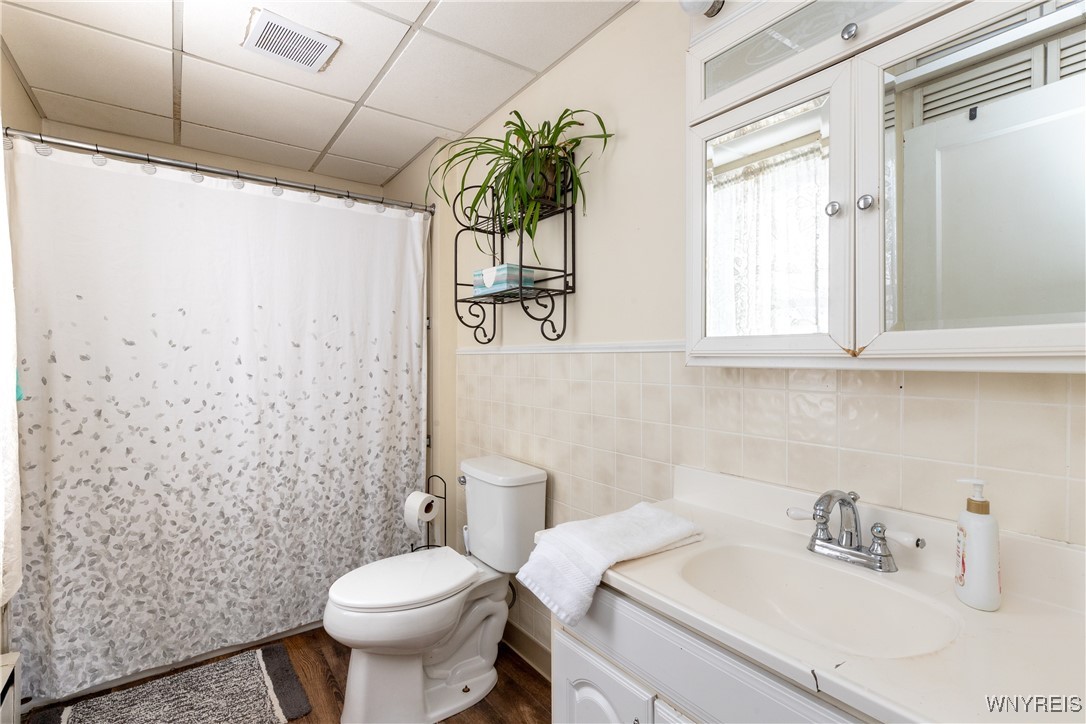 1009 Two Rod Road, Unit S Marilla, NY 14102 - Photo 27 of 47