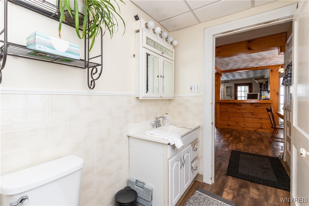 1009 Two Rod Road, Unit S Marilla, NY 14102 - Photo 28 of 47