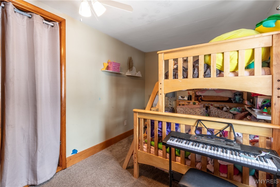 1009 Two Rod Road, Unit S Marilla, NY 14102 - Photo 33 of 47