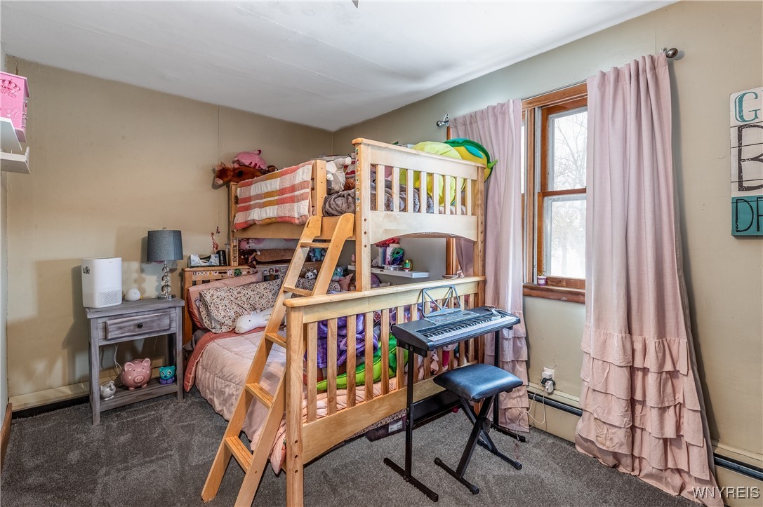 1009 Two Rod Road, Unit S Marilla, NY 14102 - Photo 34 of 47