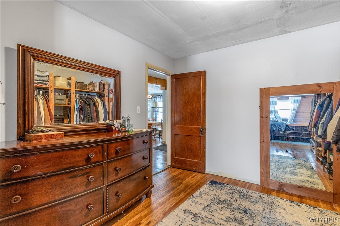 1009 Two Rod Road, Unit S Marilla, NY 14102 - Photo 36 of 47