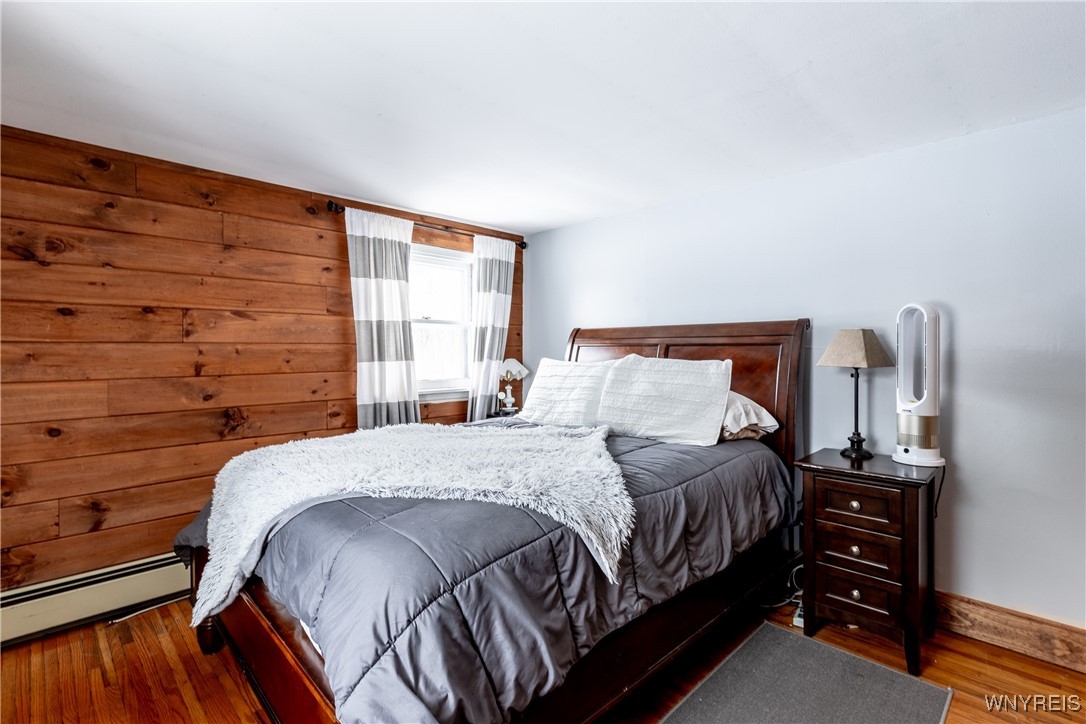 1009 Two Rod Road, Unit S Marilla, NY 14102 - Photo 37 of 47