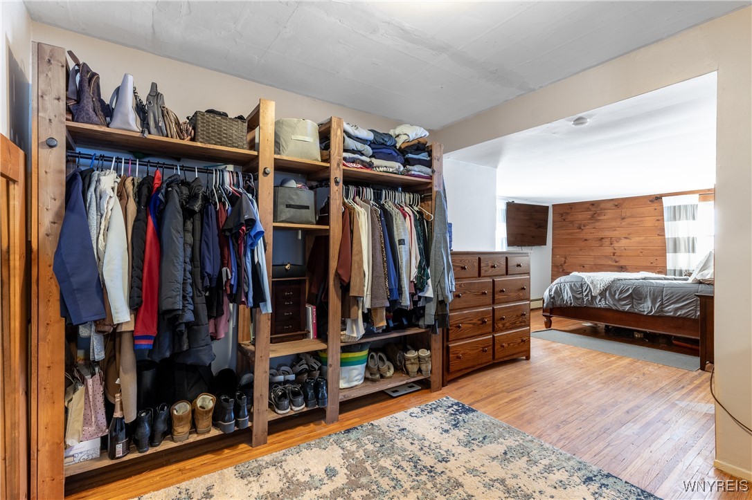 1009 Two Rod Road, Unit S Marilla, NY 14102 - Photo 39 of 47