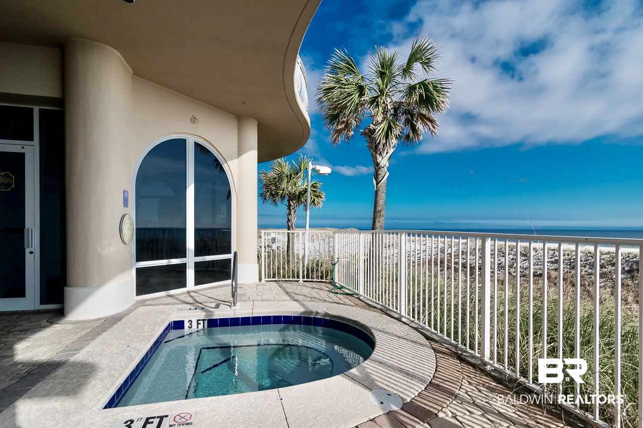 14237 Perdido Key Drive, Unit E6E Perdido Key, FL 32507 - Photo 36 of 50