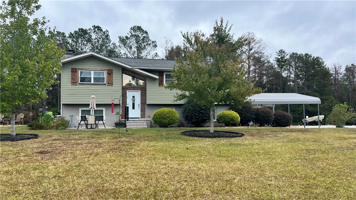 707 Durham Brown Road Seneca, SC 29678 - Photo 1 of 50 Gallery Image 1