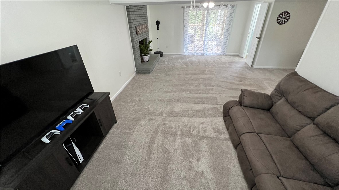 707 Durham Brown Road Seneca, SC 29678 - Photo 31 of 50 Gallery Image 31