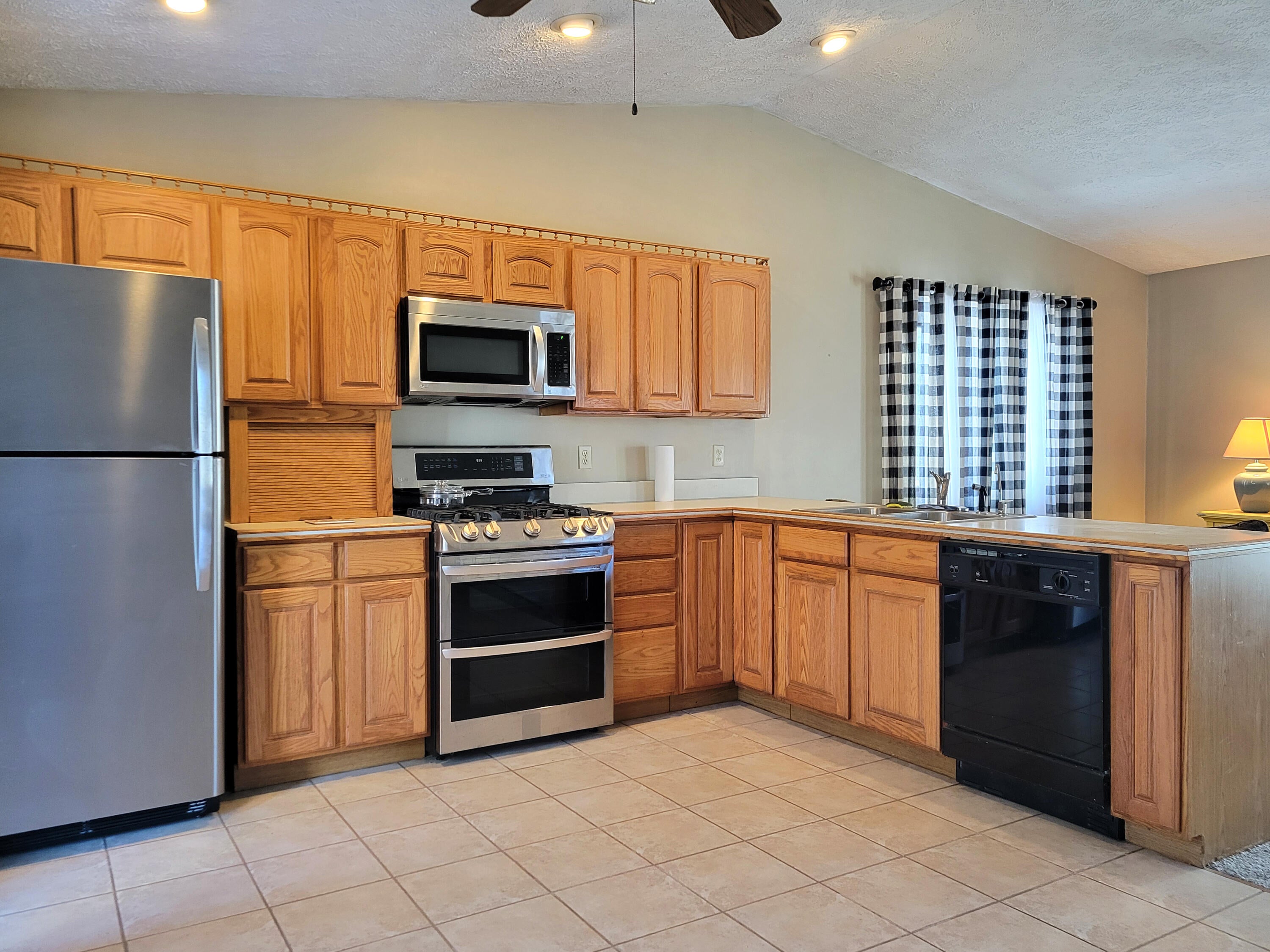 354 Hickory Hill Road Slatyfork, WV 26291 - Photo 20 of 32 Gallery Image 20