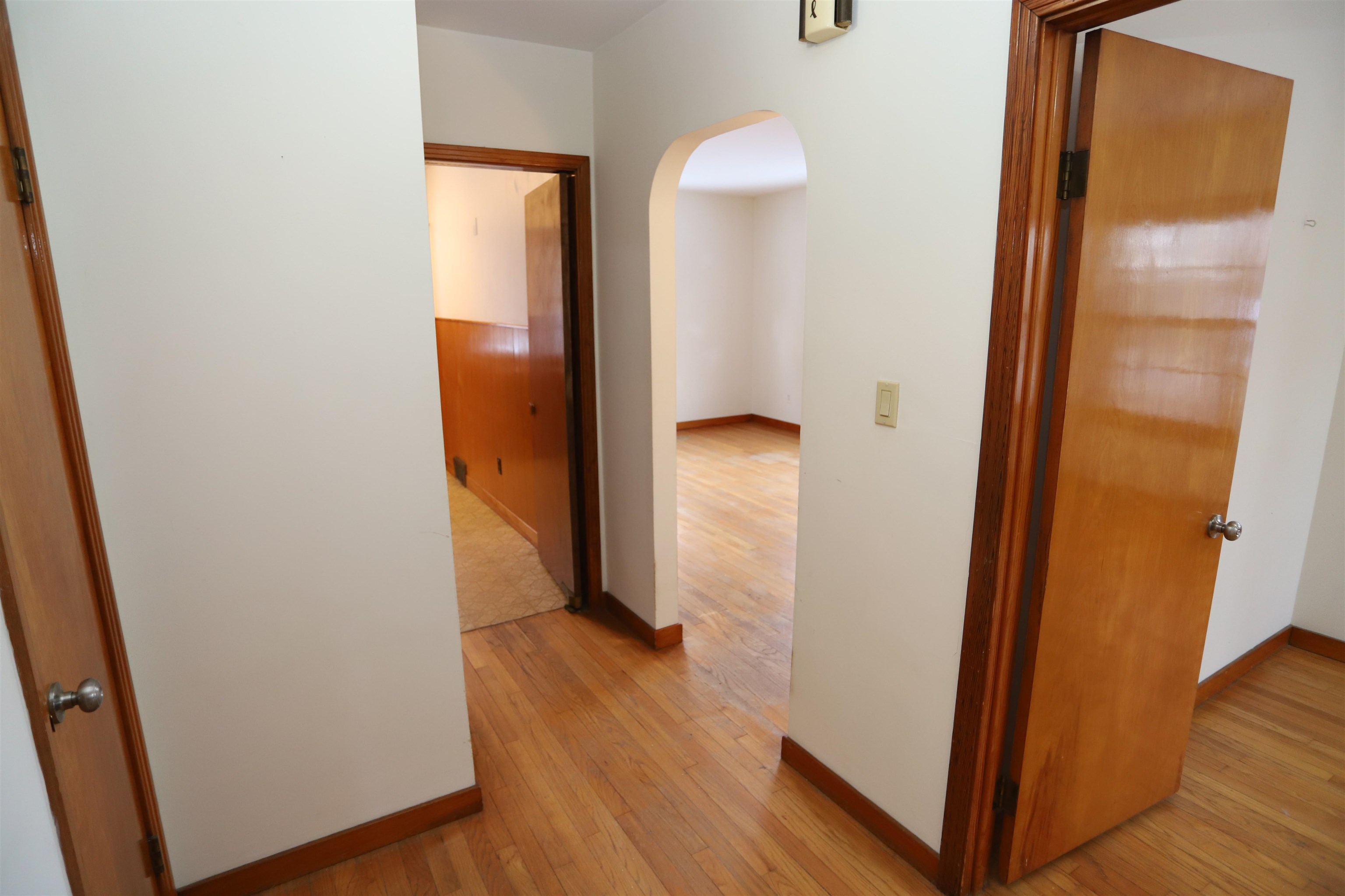 38 Bailey Street Springfield, VT 05156 - Photo 14 of 29