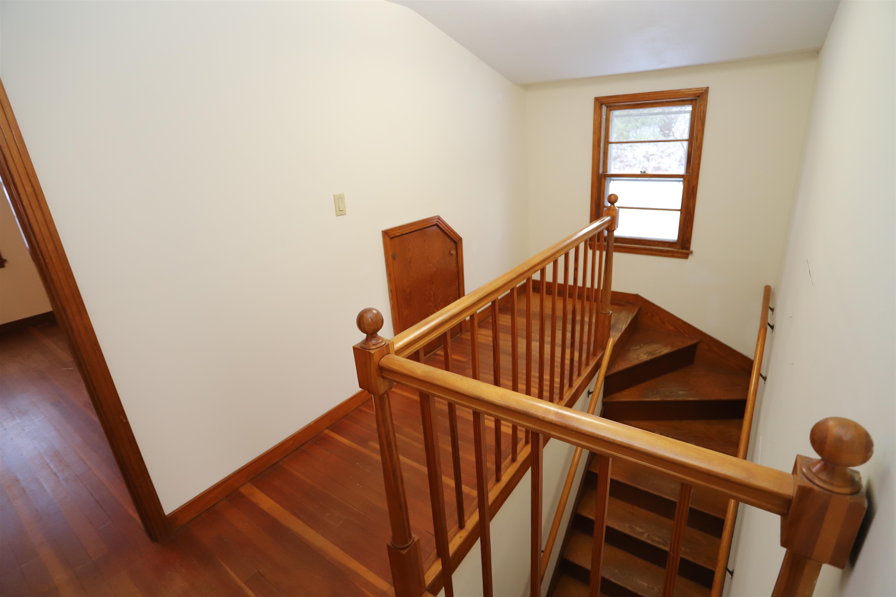 38 Bailey Street Springfield, VT 05156 - Photo 19 of 29