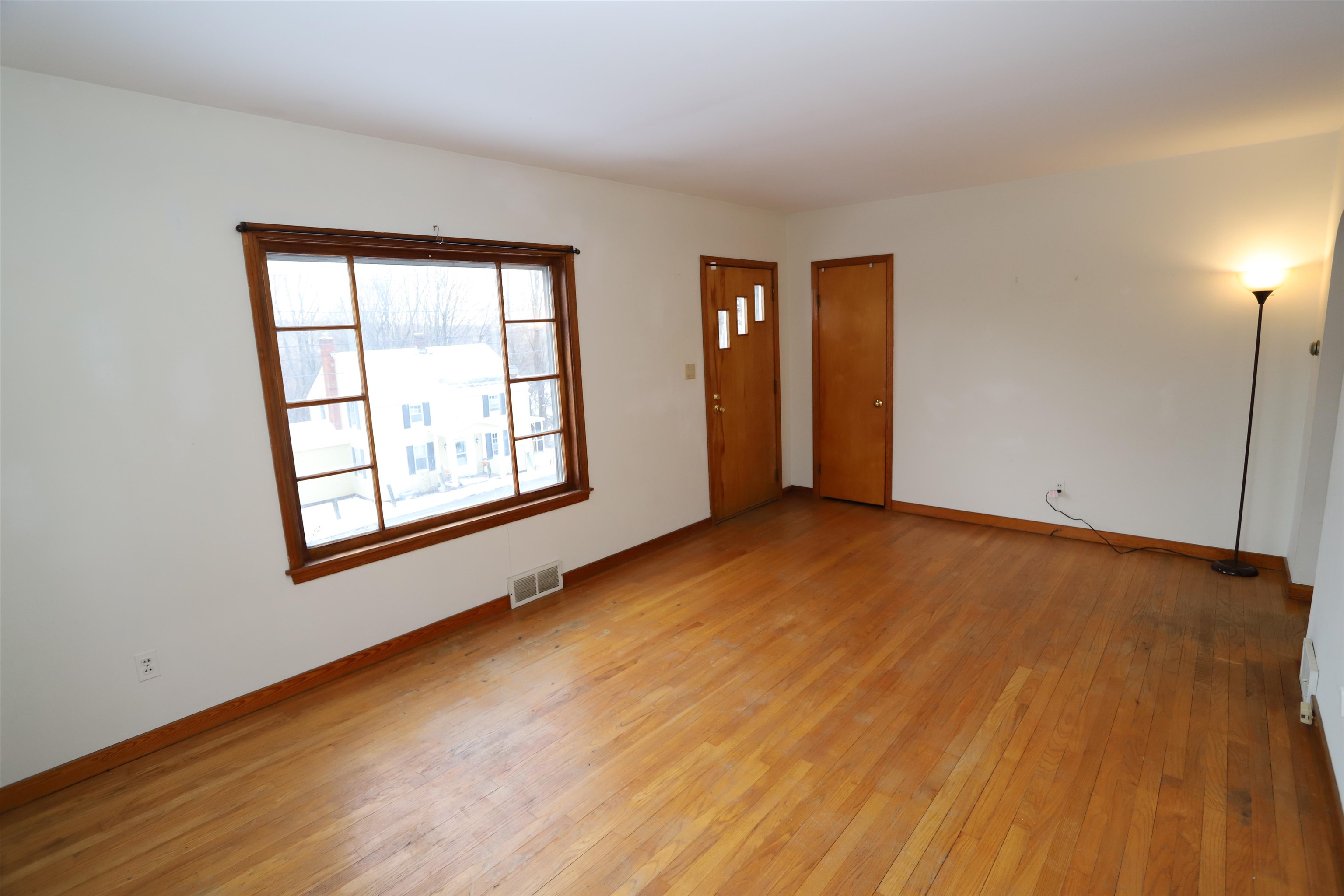 38 Bailey Street Springfield, VT 05156 - Photo 9 of 29