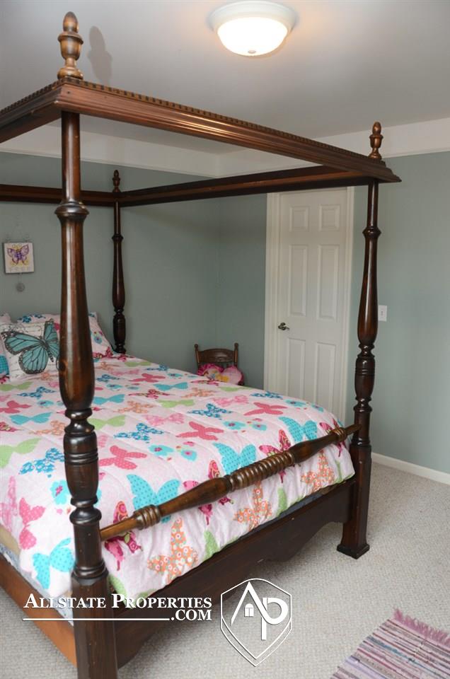 3142 South Morrish Road Swartz Creek, MI 48473 - Photo 22 of 49 31390126-22.JPG