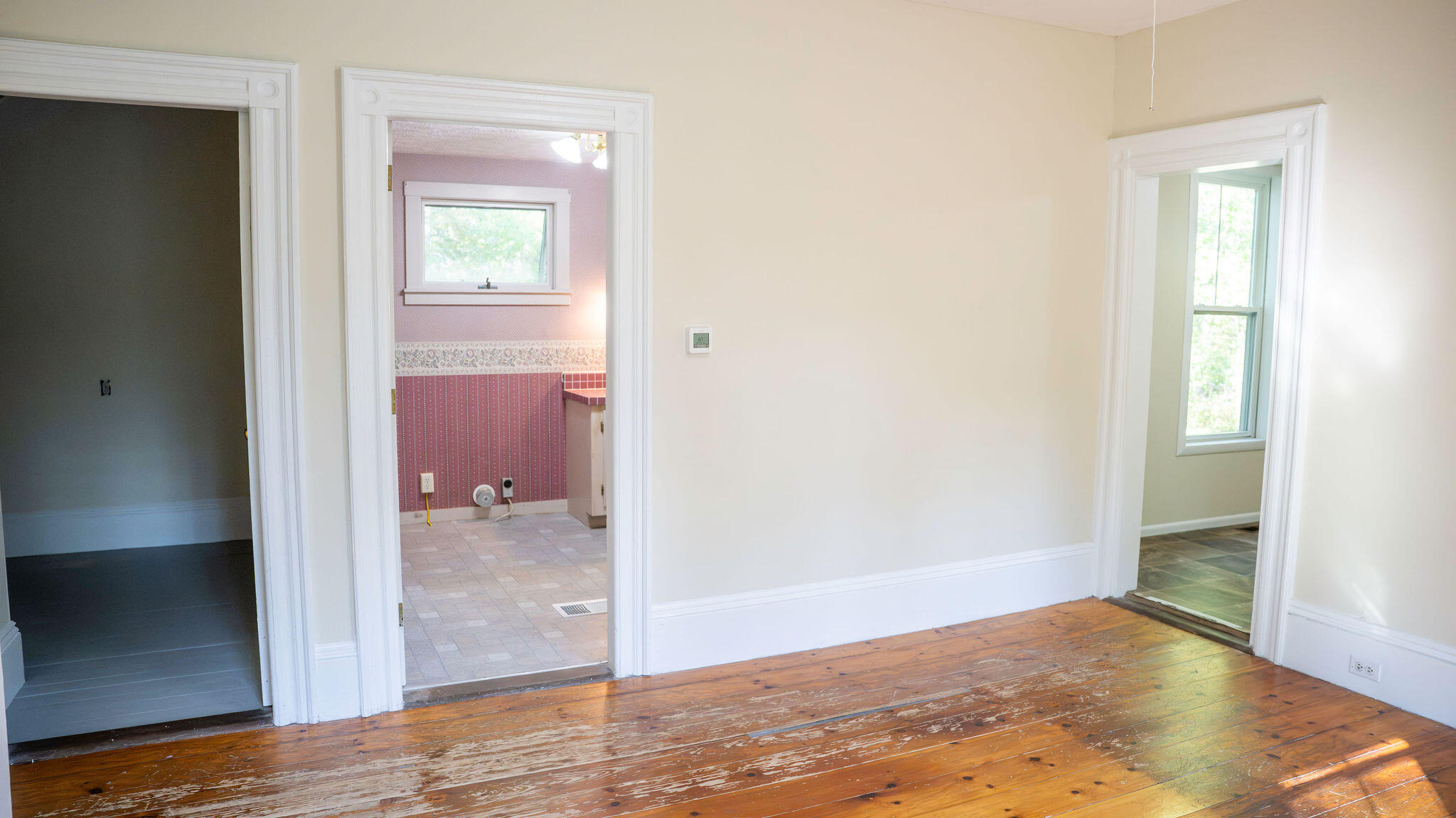 20 Barley Neck Road Woolwich, ME 04579 - Photo 12 of 52 20BarleyNeckRd-3029