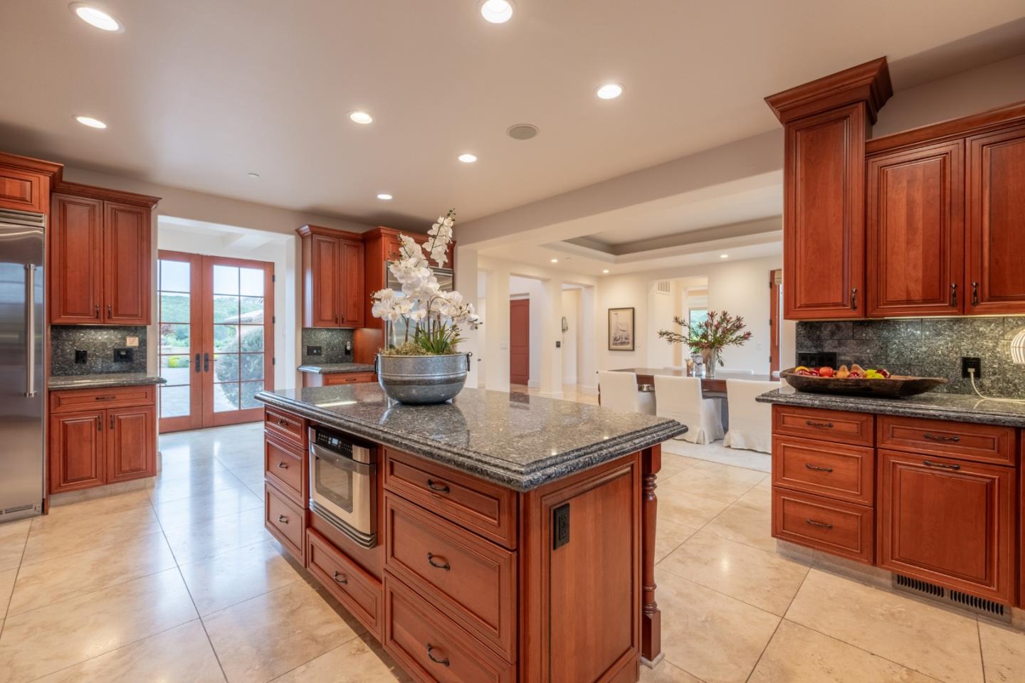 500 Belavida Road Monterey, CA 93940 - Photo 8 of 62