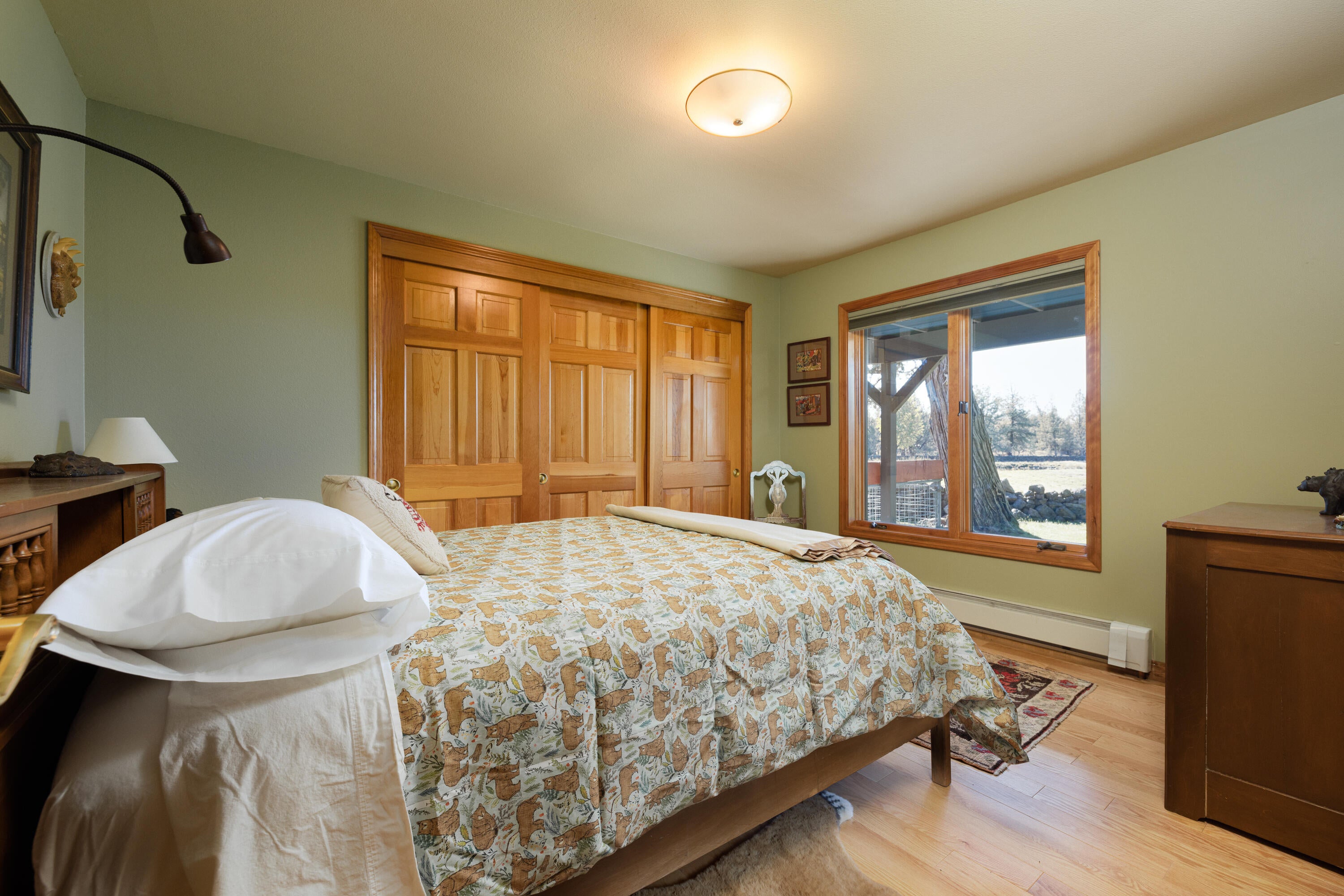 23321 Alfalfa Market Road Bend, OR 97701 - Photo 15 of 76 23321 Alfalfa Mkt Rd 16 of 74
