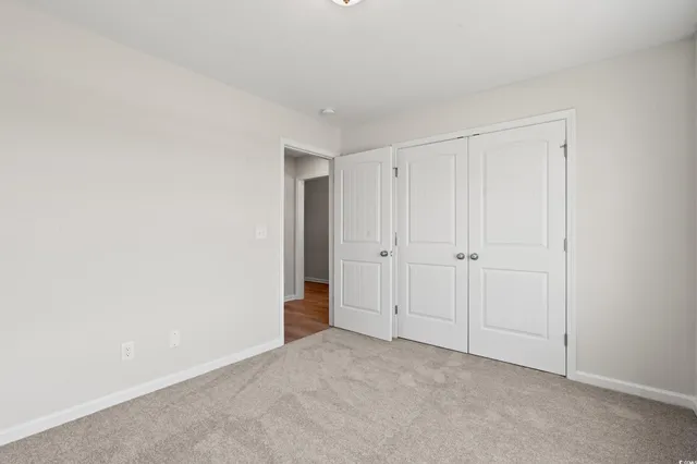 $302,105 | 1016 Woodside Drive, Conway, SC 29526