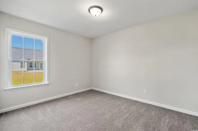 $302,105 | 1016 Woodside Drive, Conway, SC 29526