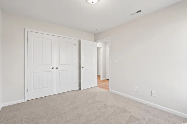 $302,105 | 1016 Woodside Drive, Conway, SC 29526