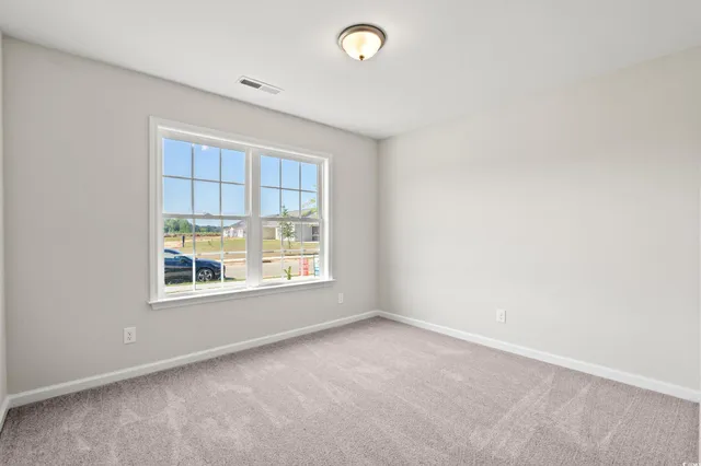 $302,105 | 1016 Woodside Drive, Conway, SC 29526