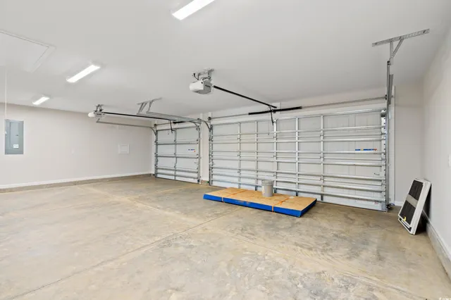 $302,105 | 1016 Woodside Drive, Conway, SC 29526