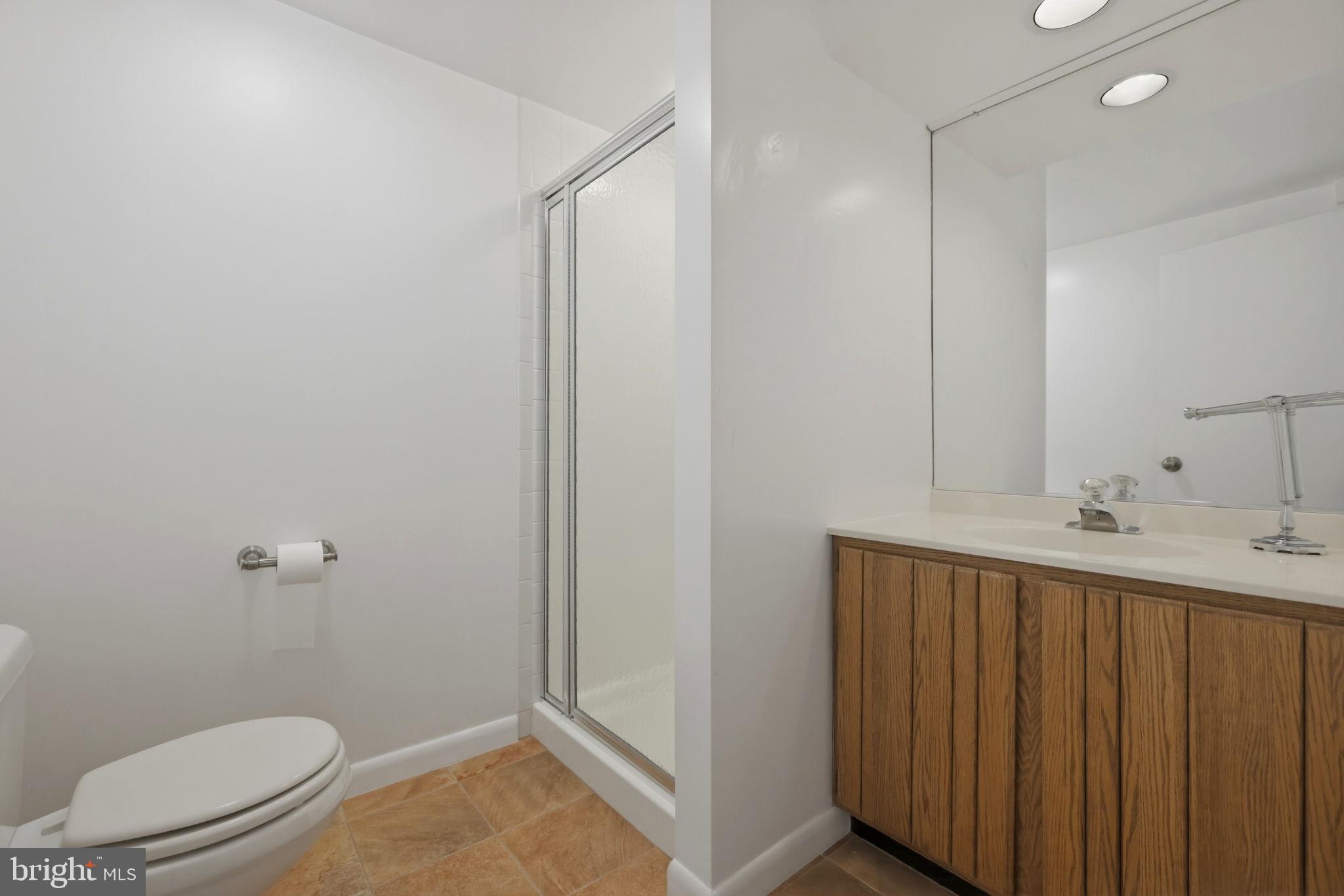 8578 Brickyard Road Potomac, MD 20854 - Photo 67 of 83