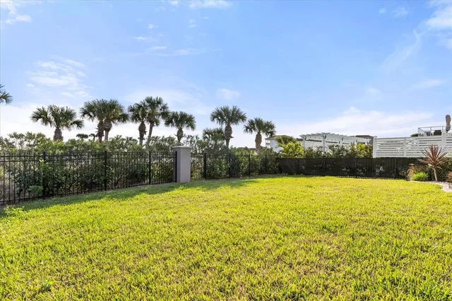 $665,000 | 22 Los Lagos Boulevard, Palm Coast, FL 32137