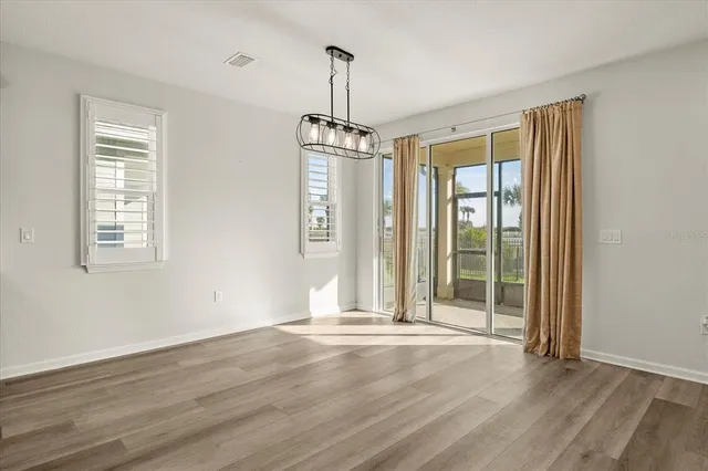 $665,000 | 22 Los Lagos Boulevard, Palm Coast, FL 32137