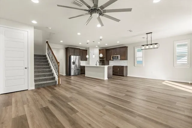 $665,000 | 22 Los Lagos Boulevard, Palm Coast, FL 32137