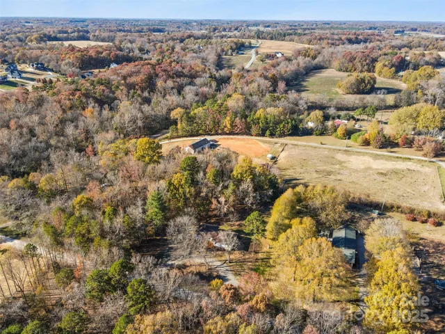 $390,000 | 3407 Stonegate Road, Monroe, NC 28110