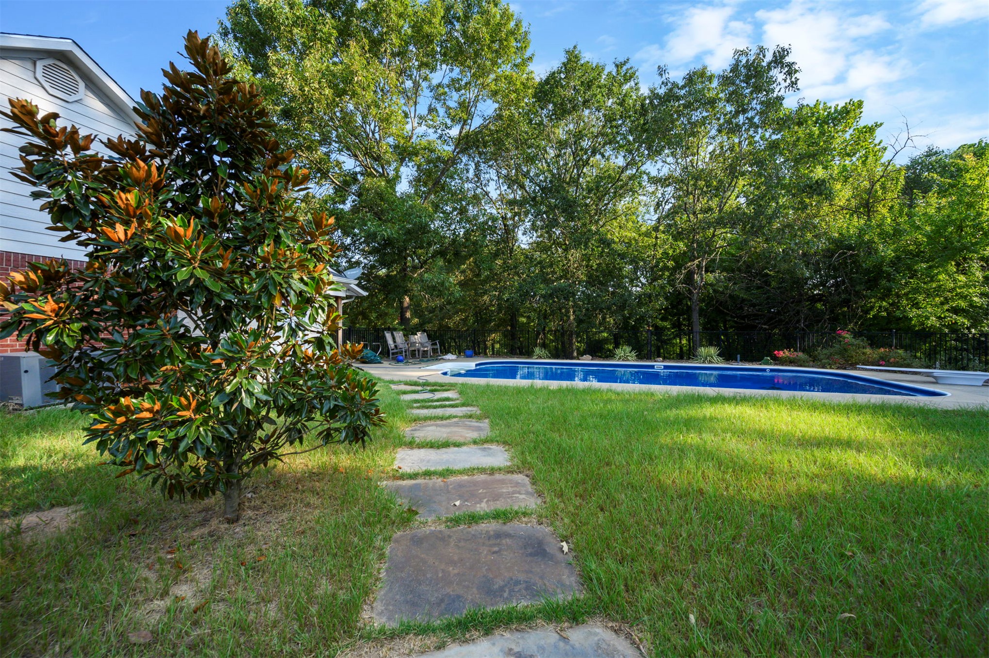 415203 Cornelius Road Antlers, OK 74523 - Photo 51 of 62 Gallery Image 51