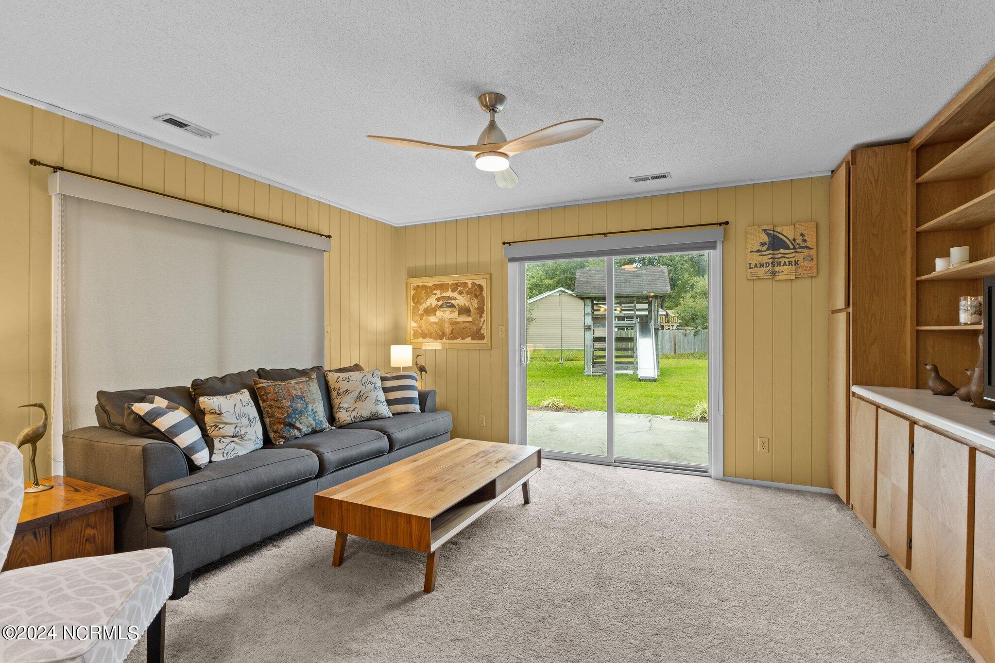3312 Old Gate Road Morehead City, NC 28557 - Photo 27 of 35 den