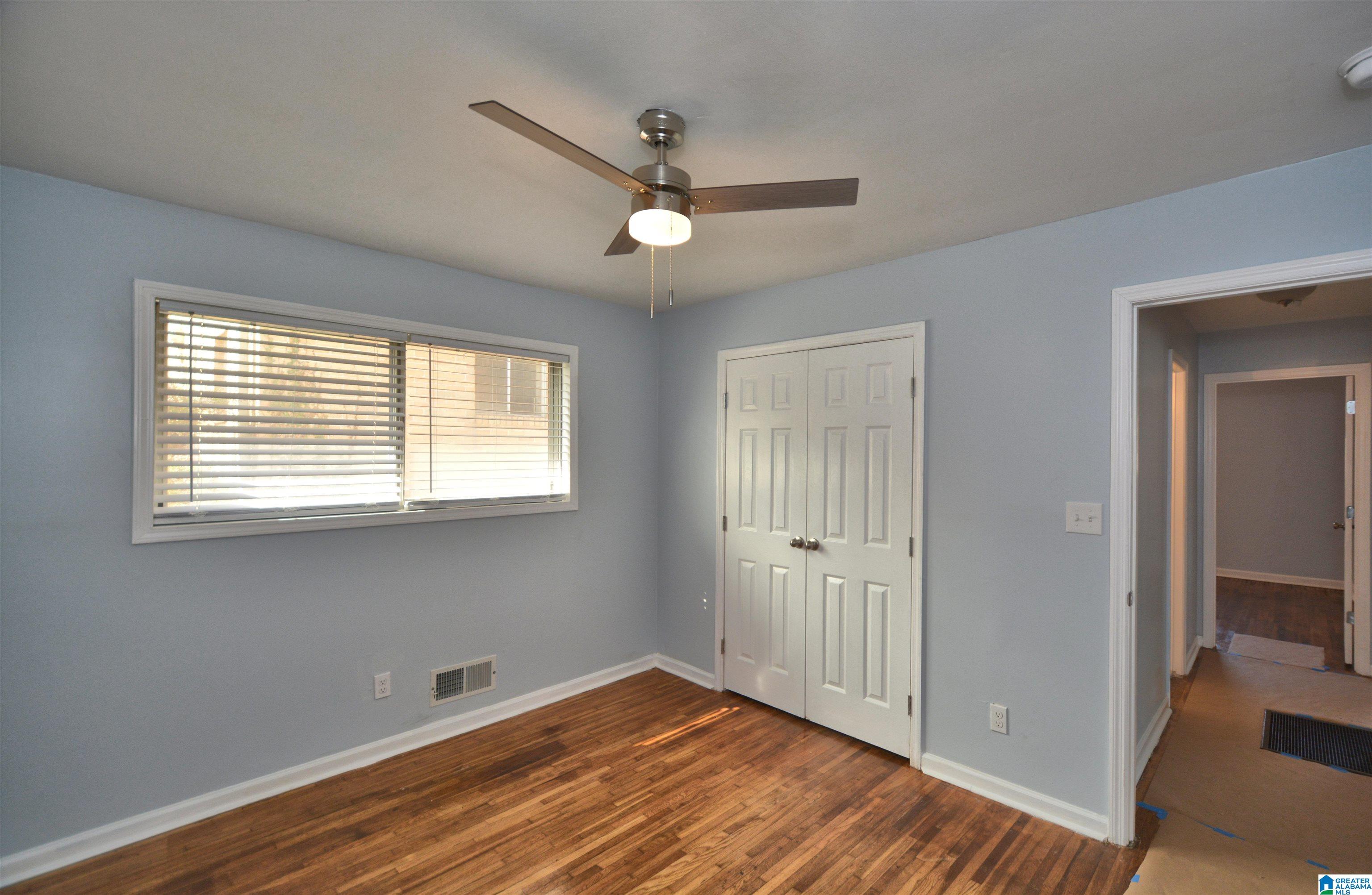 325 16th Avenue Southwest Birmingham, AL 35211 - Photo 25 of 34