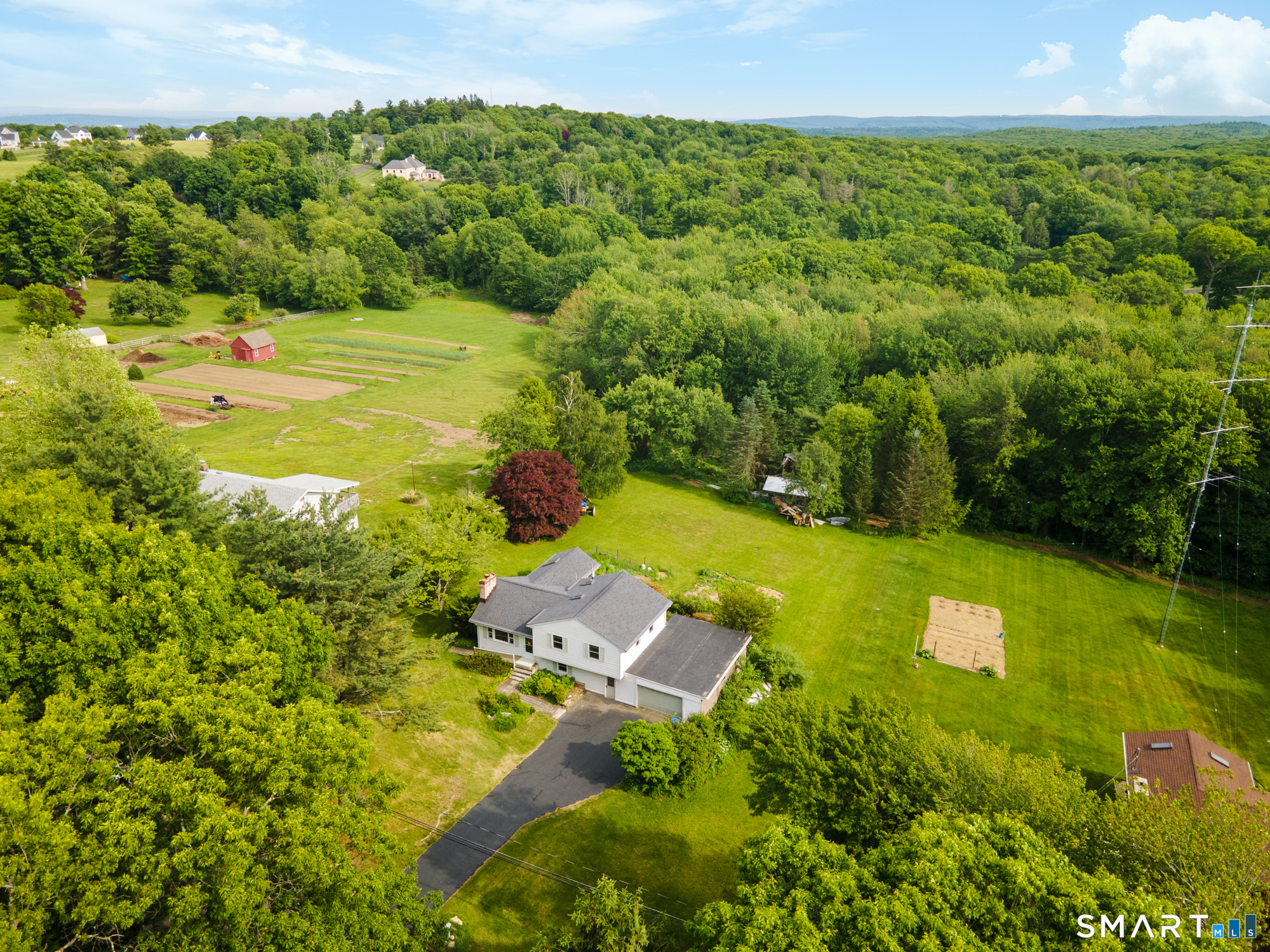 11 Polly Dan Road Burlington, CT 06013 - Photo 33 of 39