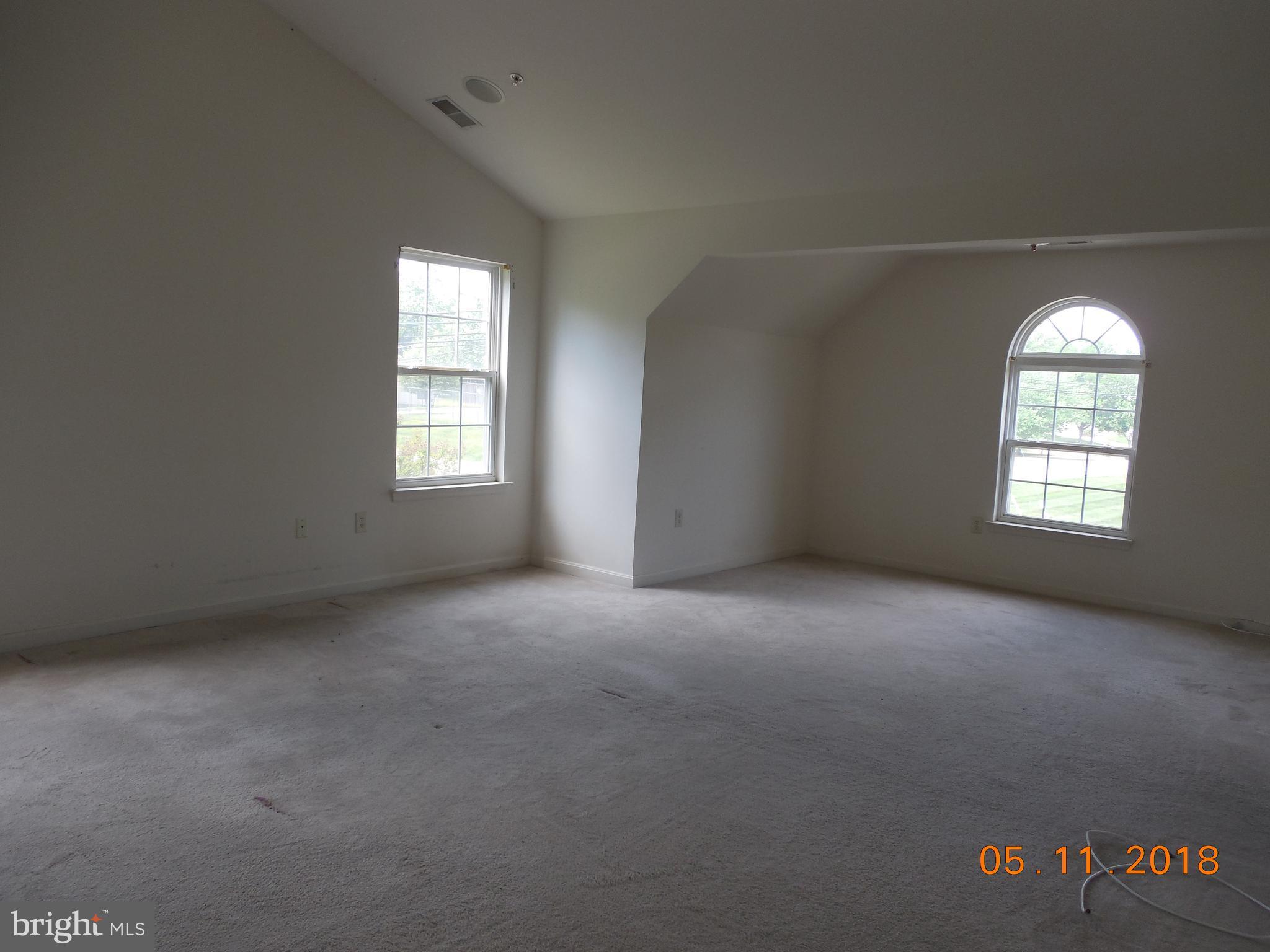 13110 Ridge Brook Court Fort Washington, MD 20744 - Photo 13 of 28 Bedroom (Master)