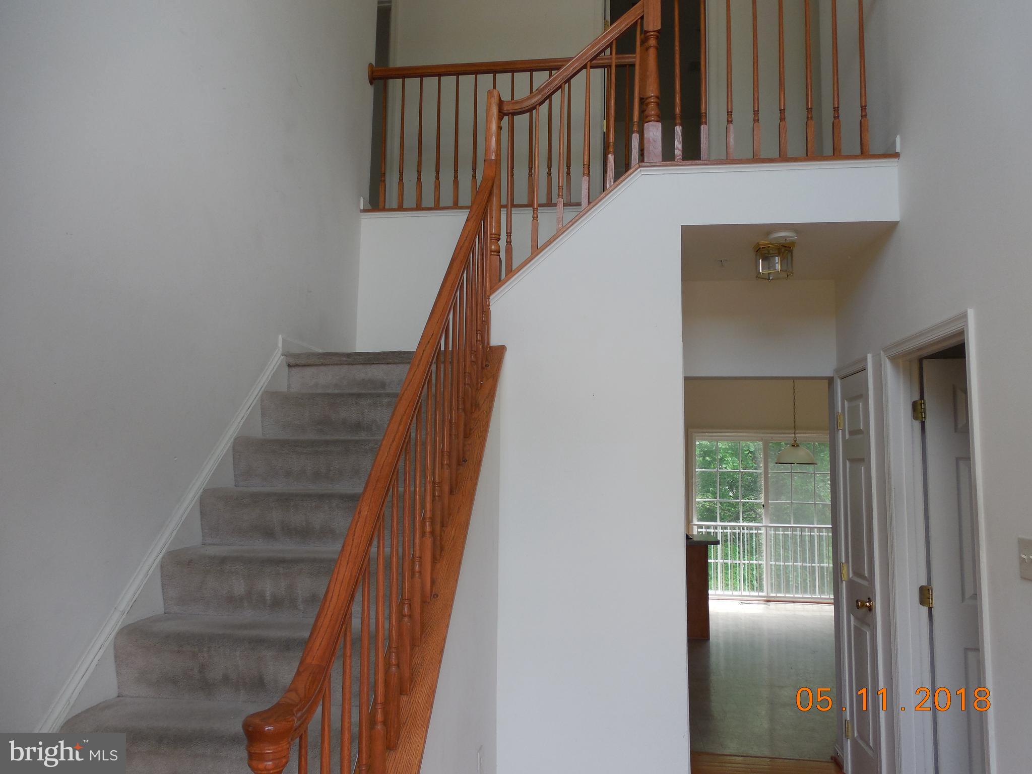 13110 Ridge Brook Court Fort Washington, MD 20744 - Photo 14 of 28 Interior (General)