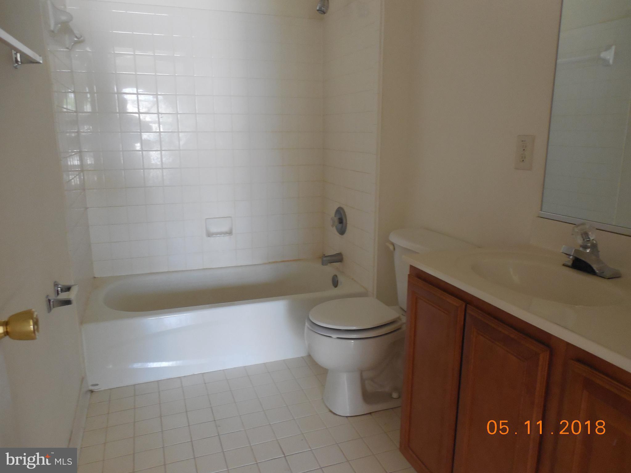 13110 Ridge Brook Court Fort Washington, MD 20744 - Photo 15 of 28 Bath