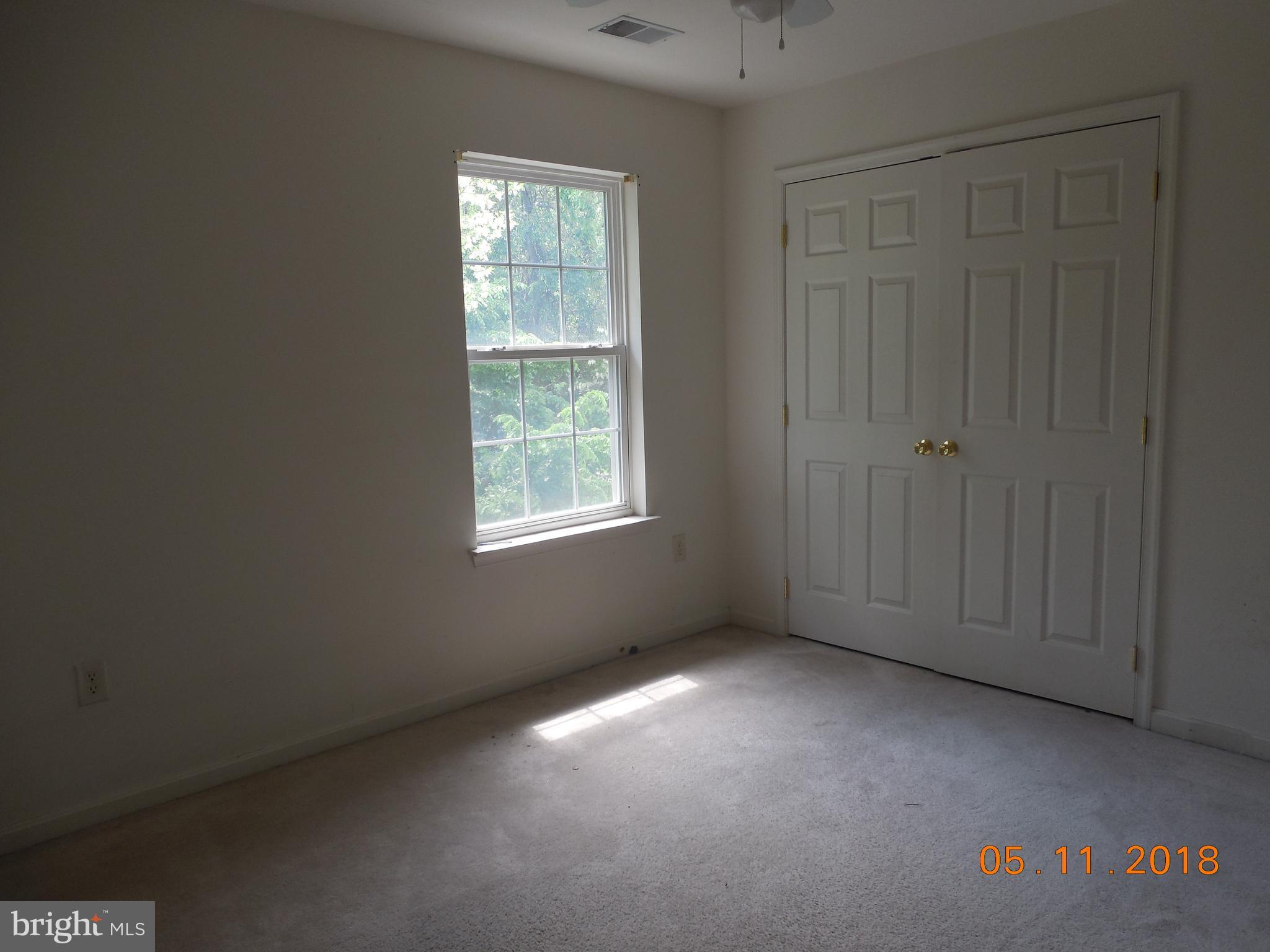 13110 Ridge Brook Court Fort Washington, MD 20744 - Photo 16 of 28 Bedroom