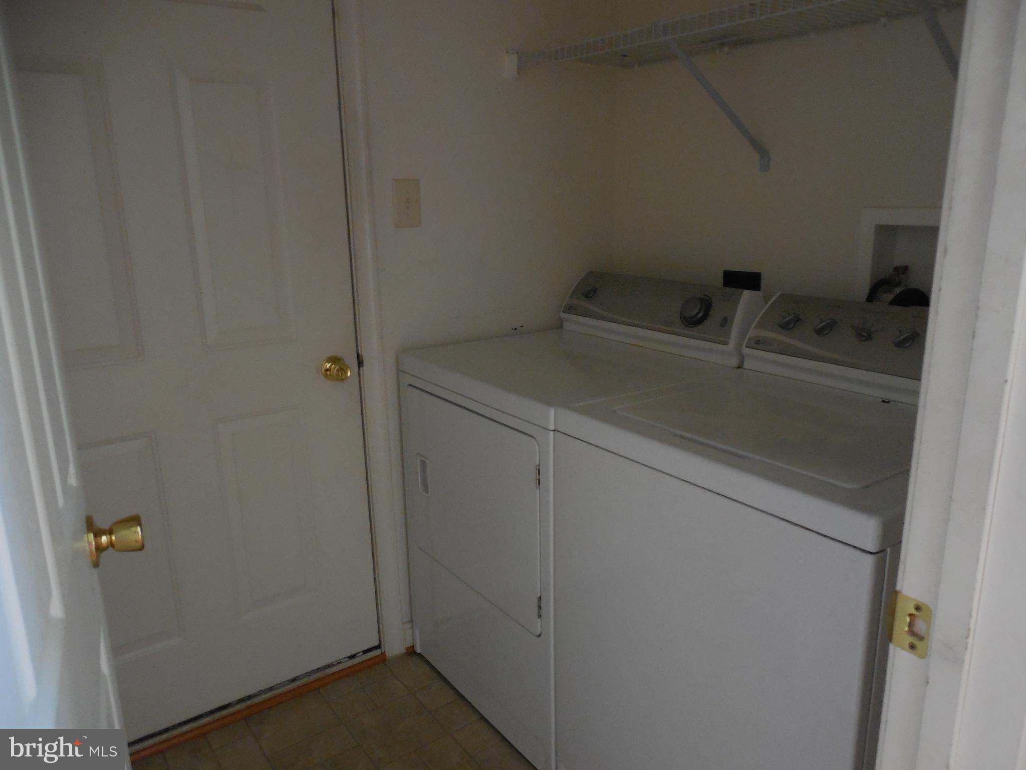 13110 Ridge Brook Court Fort Washington, MD 20744 - Photo 18 of 28 Interior (General)