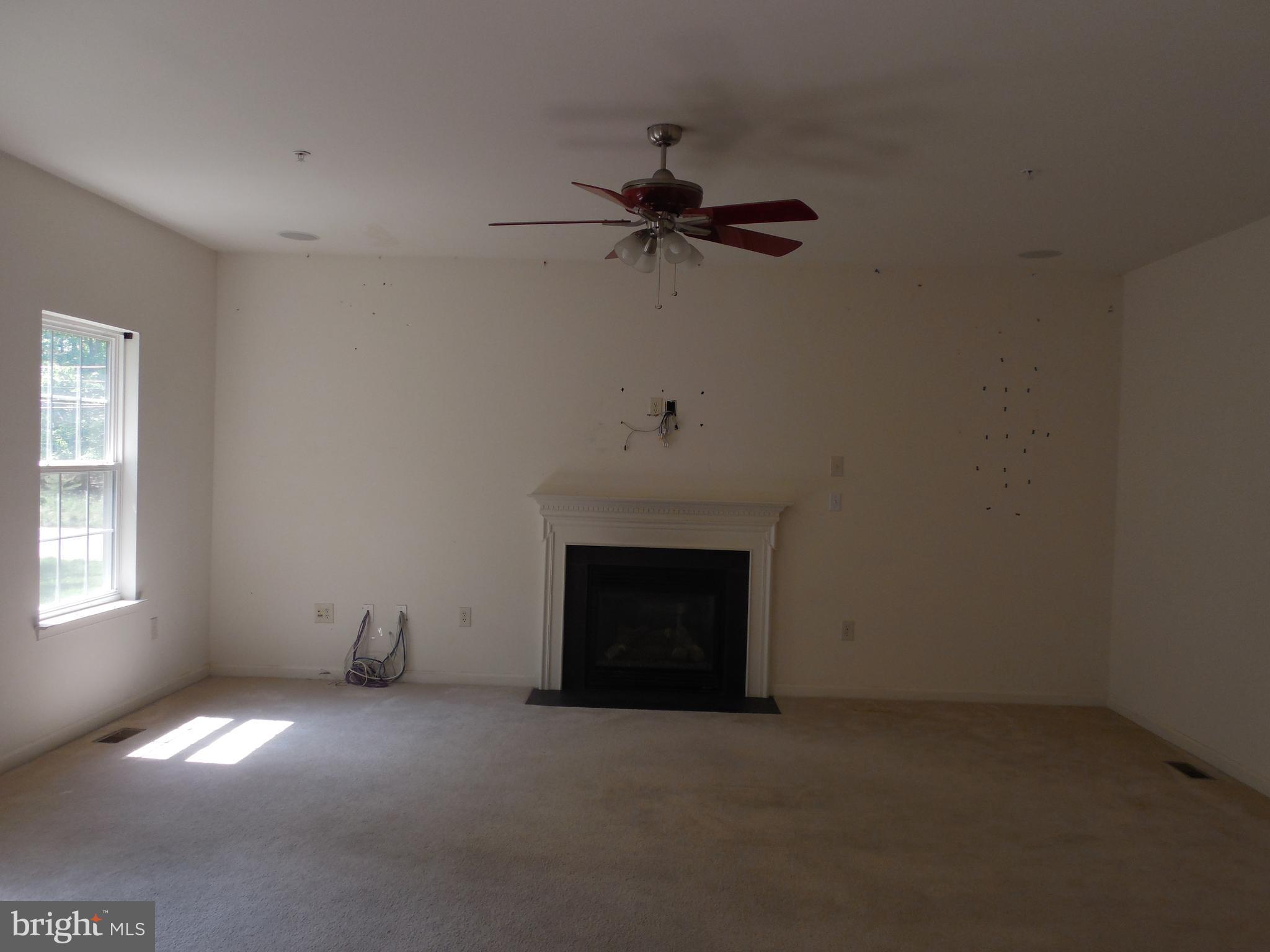 13110 Ridge Brook Court Fort Washington, MD 20744 - Photo 20 of 28 Family Room