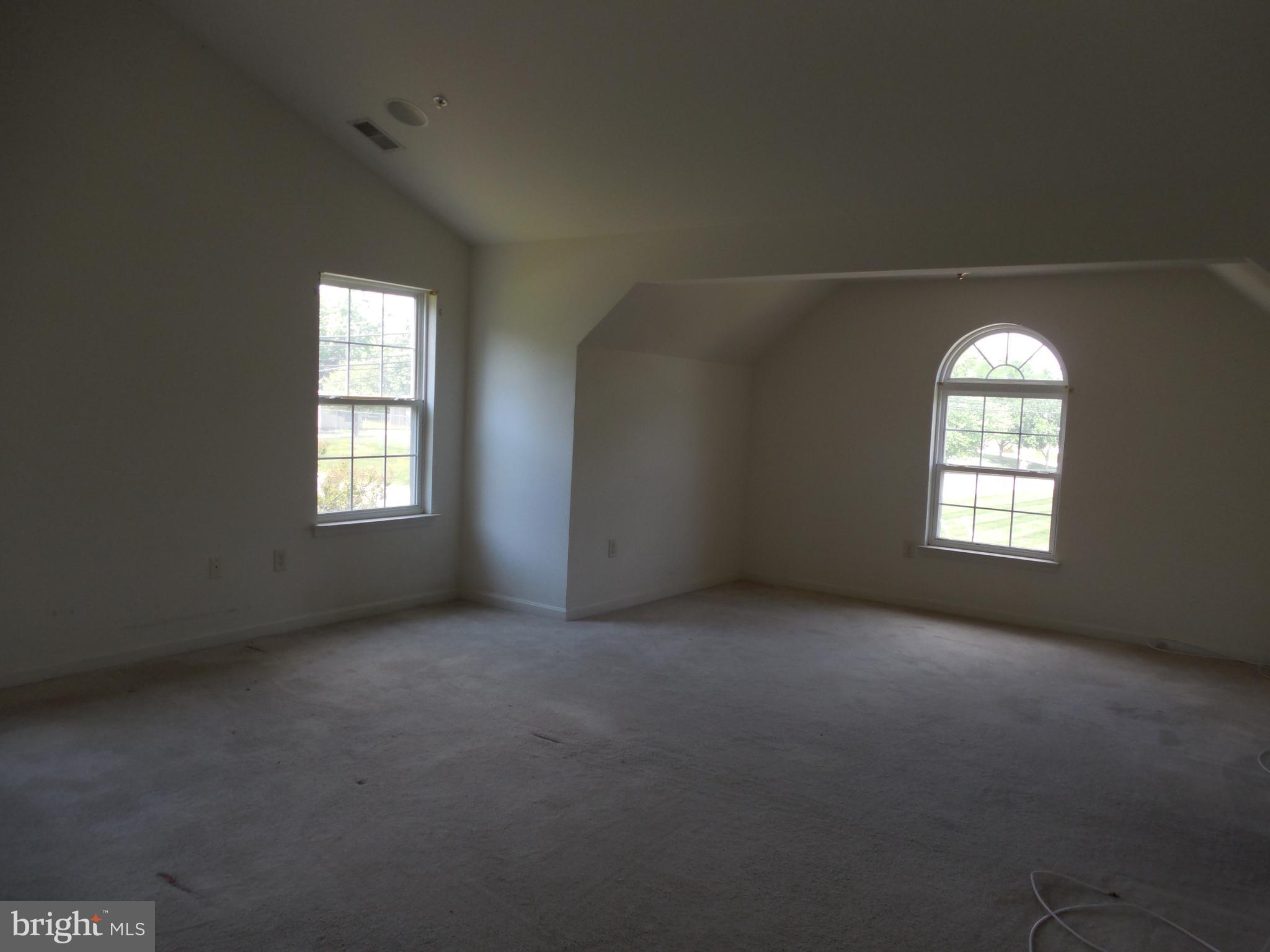 13110 Ridge Brook Court Fort Washington, MD 20744 - Photo 21 of 28 Bedroom (Master)