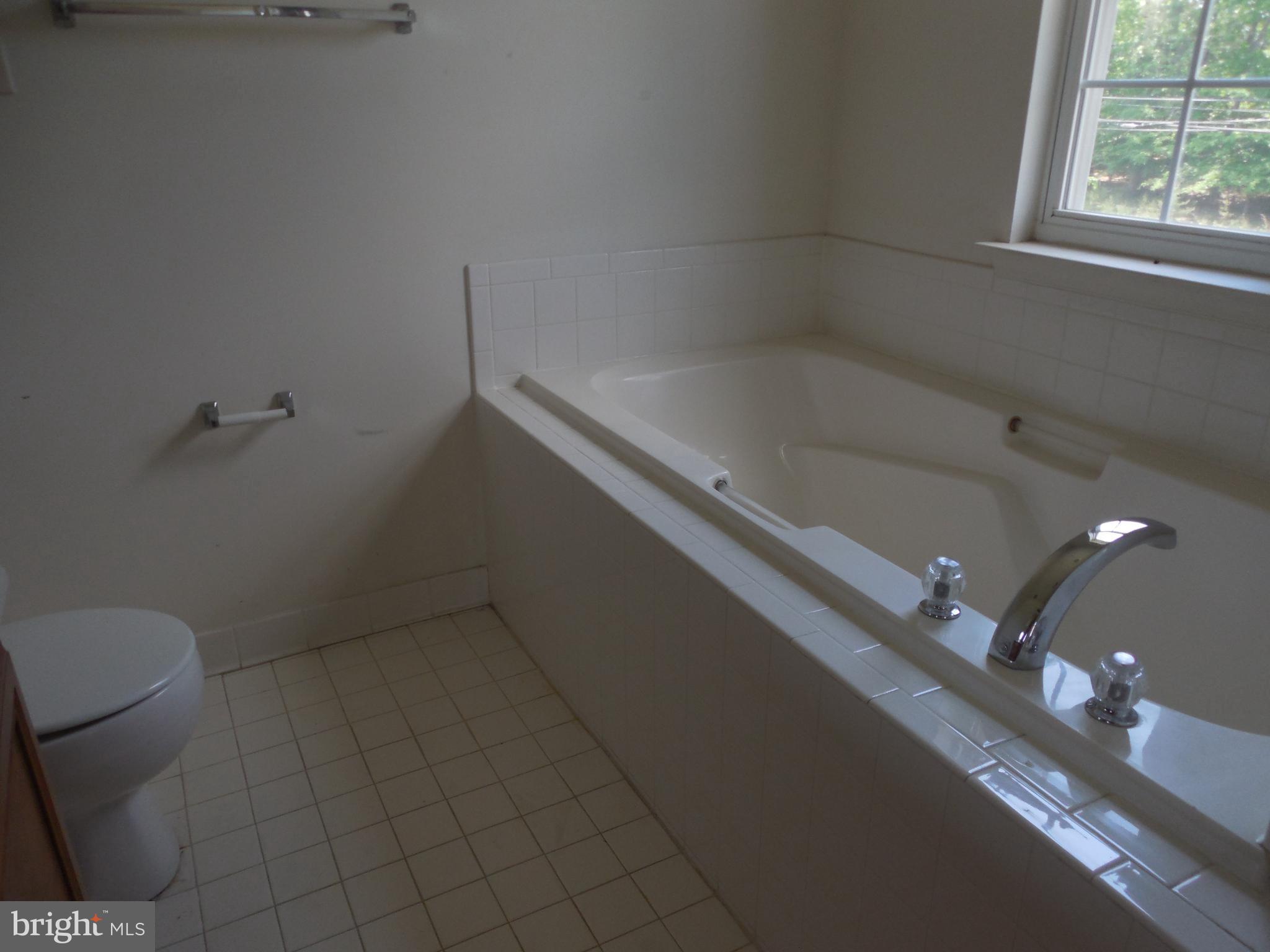 13110 Ridge Brook Court Fort Washington, MD 20744 - Photo 22 of 28 Bath (Master)