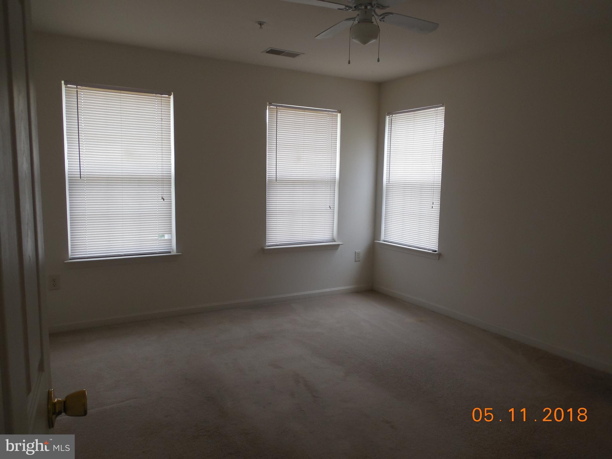 13110 Ridge Brook Court Fort Washington, MD 20744 - Photo 26 of 28 Bedroom