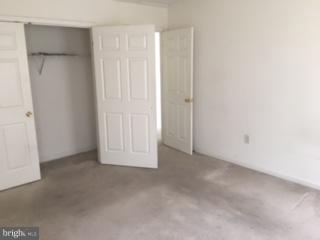 13110 Ridge Brook Court Fort Washington, MD 20744 - Photo 28 of 28 Bedroom