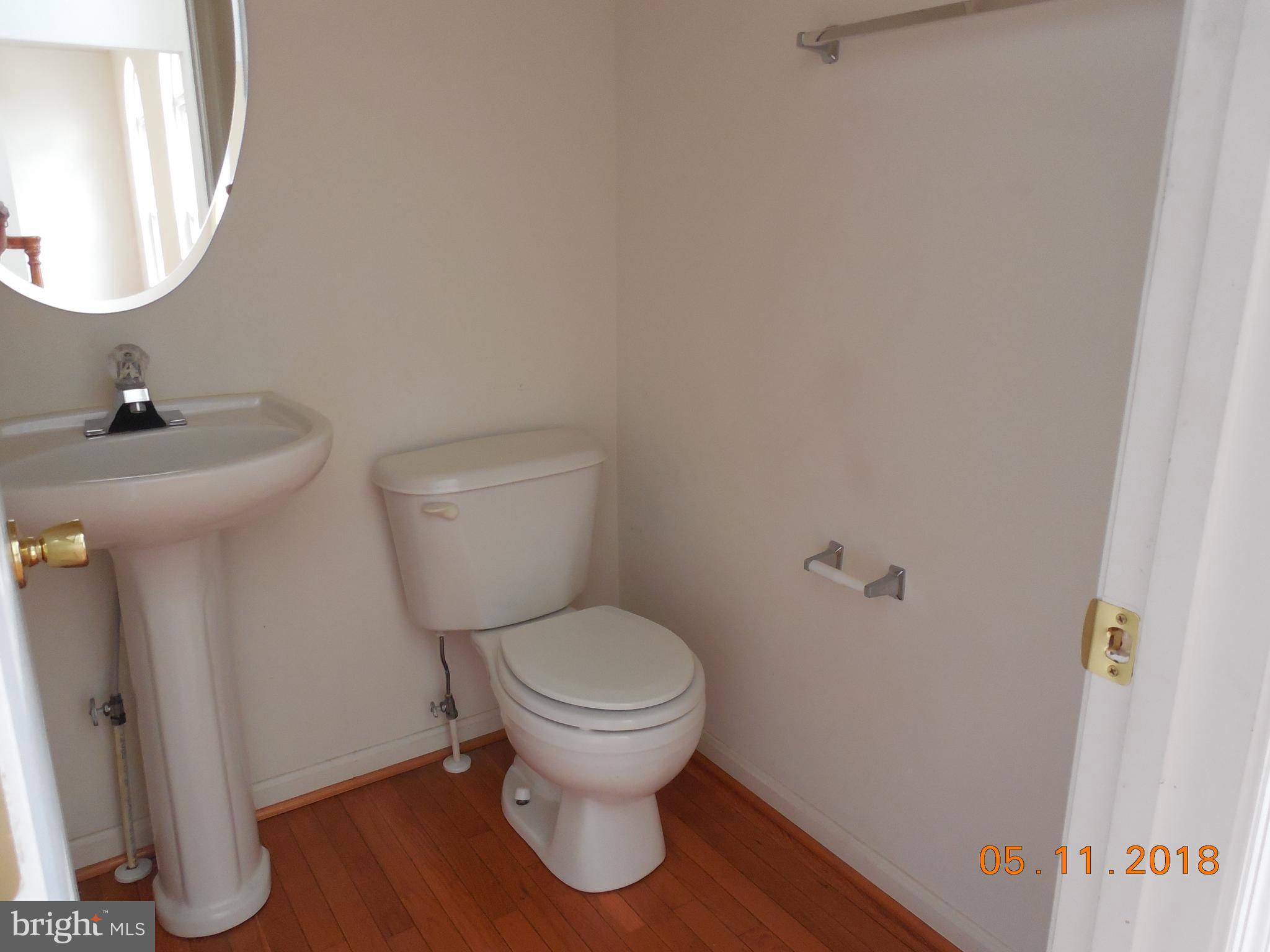 13110 Ridge Brook Court Fort Washington, MD 20744 - Photo 7 of 28 Bath