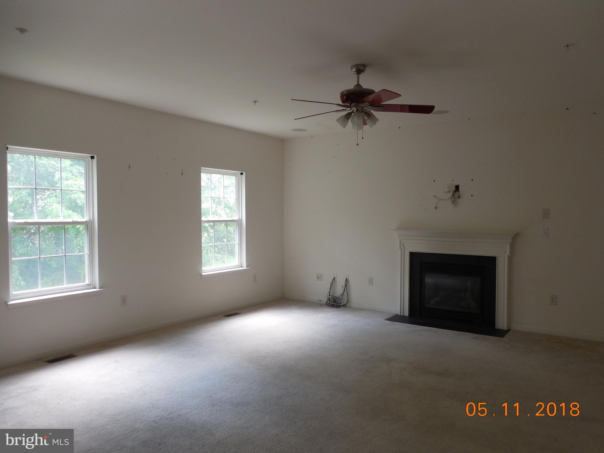 13110 Ridge Brook Court Fort Washington, MD 20744 - Photo 10 of 28 Family Room